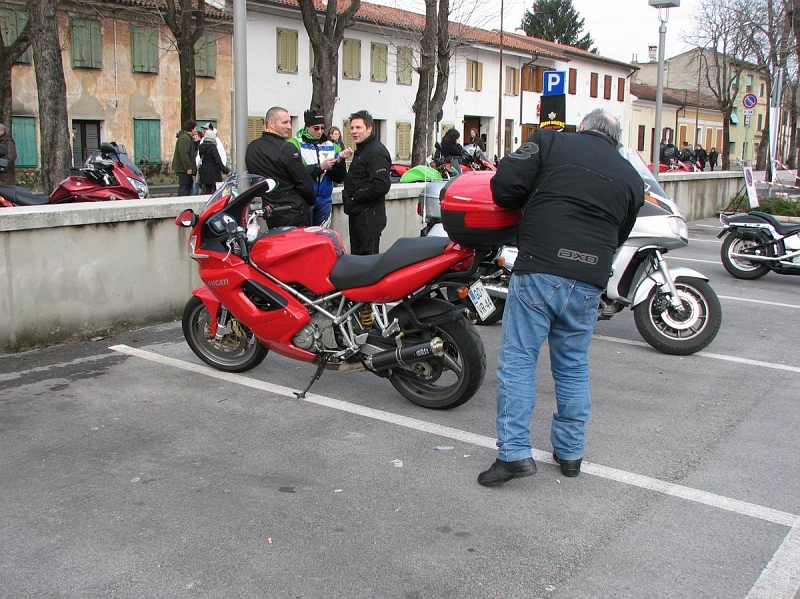 Re-exposure of Resize of IMG_5635.JPG